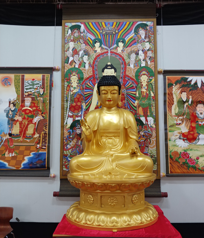 클릭하시면 원본크기로 보실 수 있습니다.